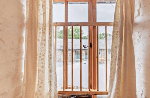 Holsworthy Cottage | 2 Bed in Beaworthy (oc-wvttb)