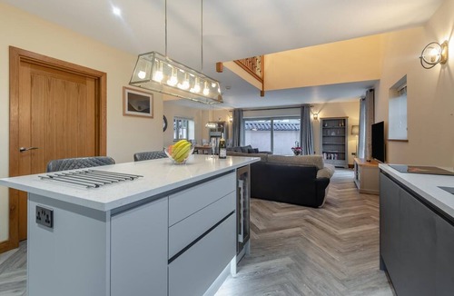 Wing Other | 2 Bed in Brampton (oc-c34637)