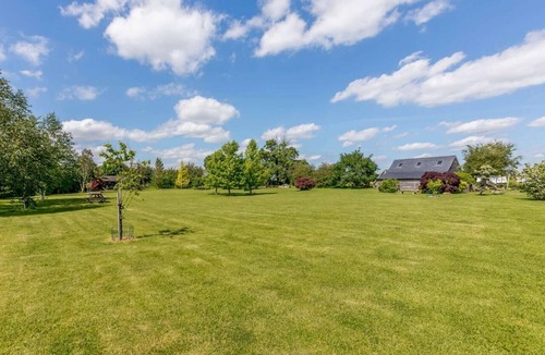 Childswickham House | 2 Bed in Broadway (oc-36840)