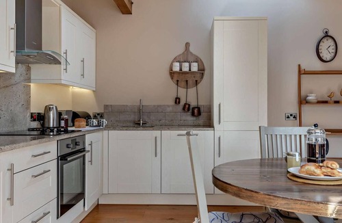 Little Cowarne Cottage | 2 Bed in Bromyard (oc-50518)