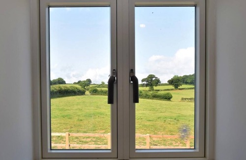 Trewen Cottage | 2 Bed in Callington (oc-83954)