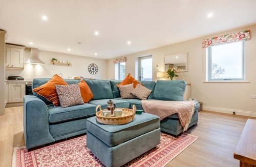 Castleton Cottage | 2 Bed in Castleton (oc-f34013)