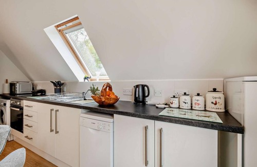 Hethel House | 2 Bed in Eccles (oc-l27507)