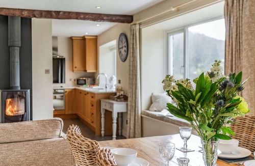 Satterthwaite Cottage | 2 Bed in Hawkshead (oc-llh49)