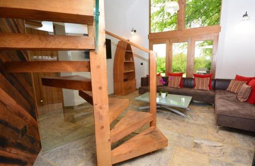 Widemouth Bay House | 2 Bed in Holsworthy oc-31962