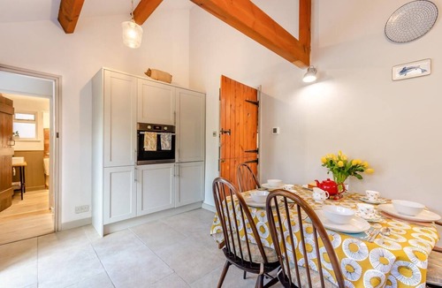 Long Marton Cottage | 2 Bed in Long Marton (oc-c34661)