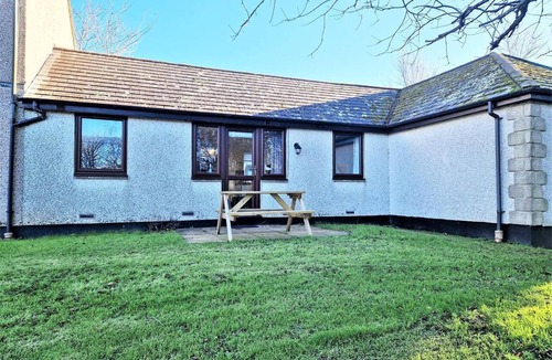 Chysauster House | 2 Bed in Penzance (oc-m27232)