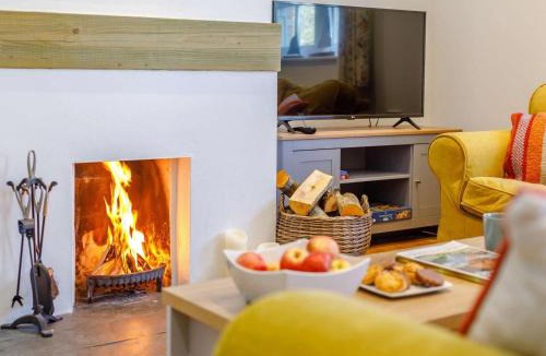 Little Petherick House | 2 Bed in Wadebridge oc-82681