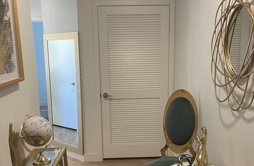 East Pasadena Apartment | 2 bedroom 2 bathroom located in Los Angeles, Ca