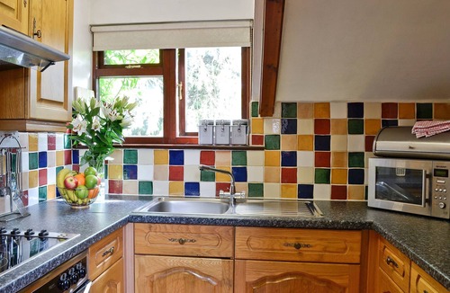 Launceston Cottage | 2 bedroom accommodation in Polson, nr. Launceston