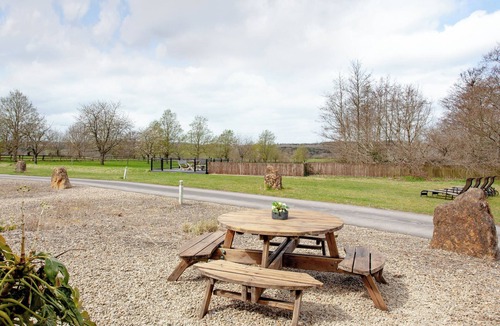 Witham Friary Cottage | 2 bedroom accommodation in Witham Friary, Frome