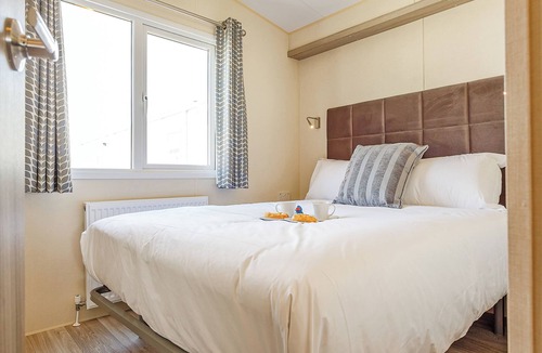 Stibb House | 2 bedroom accommodation in Sandymouth Bay, Bude