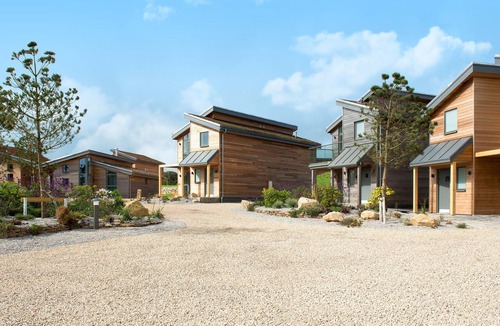 Carbis Bay Cottage | 2 bedroom accommodation in Carbis Bay, near St Ives