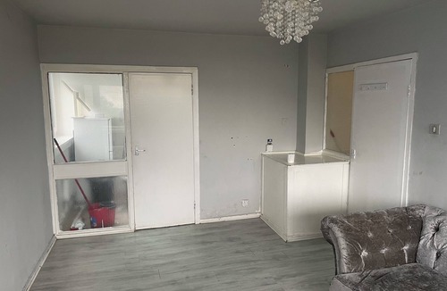 Putney Apartment | 2 Bedroom apartments| 5min from Roehampton university, Putney