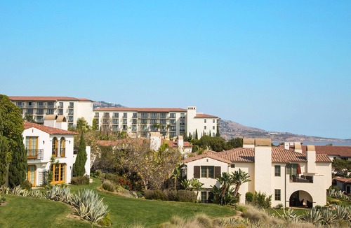 Rancho Palos Verdes House | 2-Bedroom Bungalow King
