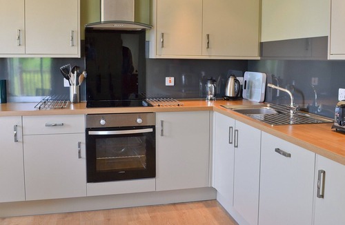 Kirkby Lonsdale Cottage | 2 bedroom accommodation in Near Kirkby Lonsdale