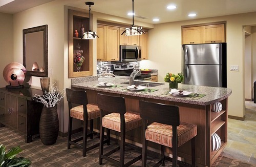 Lawrence Welk Resort Village Villa | 2 Bedroom San Diego Luxury Suites - Near Legoland Beach Wildpark, 5 Star Resort!