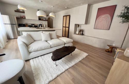 Hollywood Apartment | 2 Bedroom Tulum Oasis in Hollywood