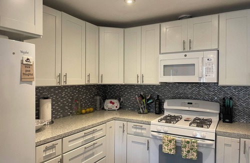 Hermosa Beach Condo | 2 blocks 2 Beach Beautiful Condo with Pool