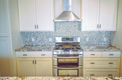 Crescent City North House | 2 Ocean view Houses in 1:"Scopa" + "Seasong"