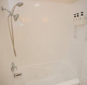 Mira Mesa House | 2 private masters, new beds & furniture, sleeps 12