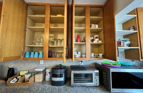 Seaside House | 2 Story Spacious 4B2B Home + Sleep 14+2 FREE Aquarium Tickets Perfect Getaway