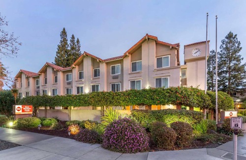 Newhall Hotel | 20 m² Hotel ∙ 127 guests