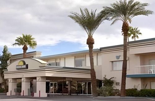 Little Armenia Hotel | 20 m² Motel ∙ 4 guests