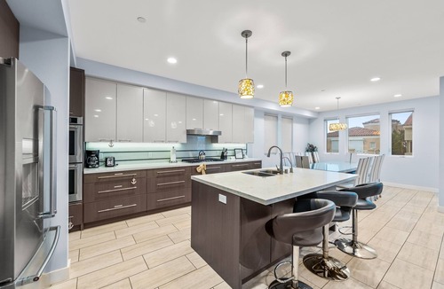 Hollywood Beach House | 20%Off 30+ Stay! Steps To Sand Ocean Views W/Patio