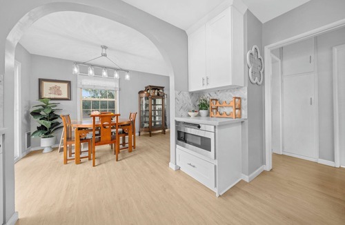 Glendora House | 20% OFF Monthly - Charming Home & Backyard Oasis