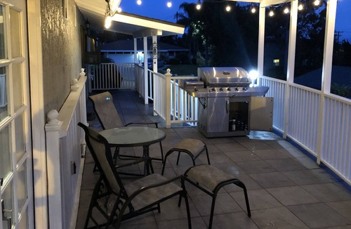 Bonita House | 20% OFF WEEKLY 40% OFF MONTHLY RATES Luxury Pomona Fairplex home