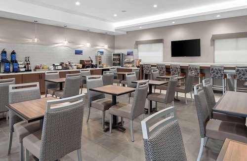 San Bernardino Hotel | 200 m² Hotel ∙ 127 guests
