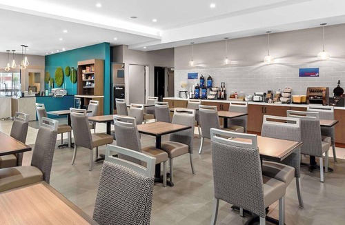 San Bernardino Hotel | 200 m² Hotel ∙ 127 guests