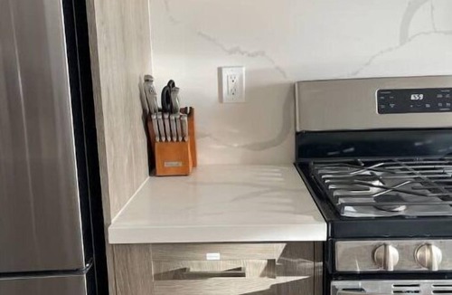 Victorville House | 2022 brand new remodel house