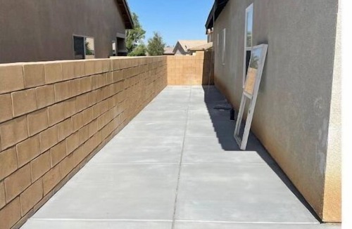 Victorville House | 2022 brand new remodel house