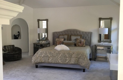 Pebble Beach House | 2023 calendar availability updated!! New dates now open.