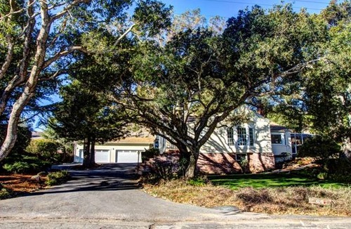 Petaluma House | 204 m² House ∙ 2 bedrooms ∙ 6 guests