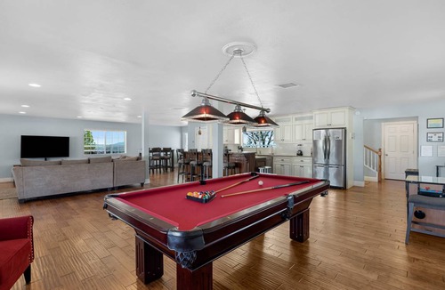 Temecula House | 204 m² House ∙ 2 bedrooms ∙ 8 guests