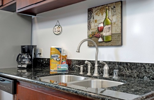Oceanside Condo | 213A - Take a Beach Break at Marina Del Mar - Beach & Ocean Views