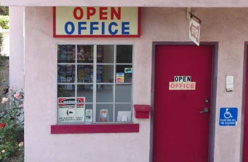Northwest Anaheim Hotel | 22 m² Motel ∙ 3 guests