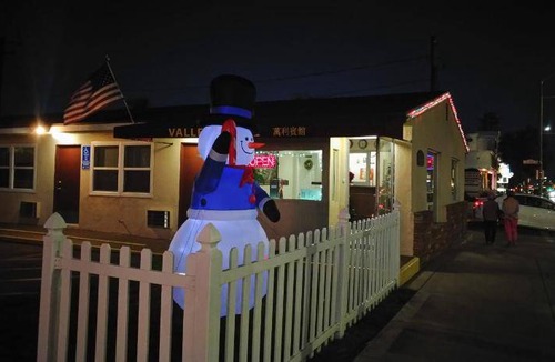 Rosemead Hotel | 22 m² Motel ∙ 4 guests