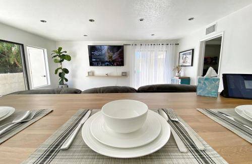 Laguna Hills Villa | 223 m² Villa ∙ 4 bedrooms ∙ 8 guests