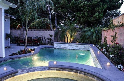 Hermosa Village House | 228 m² House ∙ 6 bedrooms ∙ 15 guests