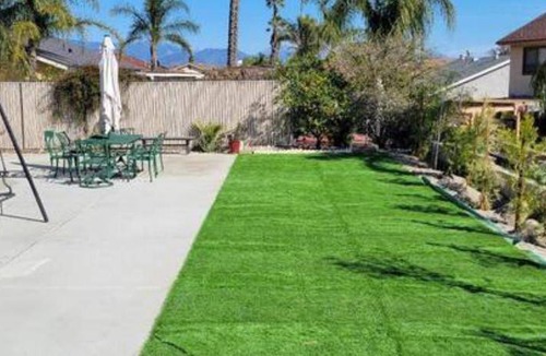 Patton Bed & Breakfast | 23 m² Bed and breakfast ∙ 1 bedroom ∙ 2 guests
