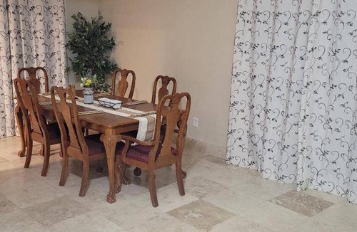 Patton Bed & Breakfast | 23 m² Bed and breakfast ∙ 1 bedroom ∙ 2 guests