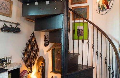 East Hollywood Hostel | 23 m² Hostel ∙ 2 bedrooms ∙ 4 guests