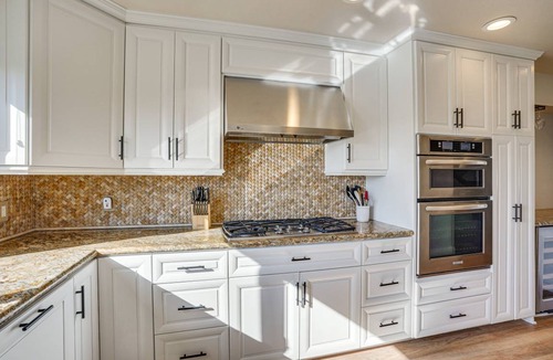 Huntington Beach Apartment | 230 m² Apartment ∙ 3 bedrooms ∙ 6 guests