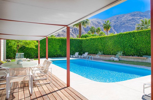 Vista Las Palmas House | 231 m² House ∙ 5 bedrooms ∙ 10 guests