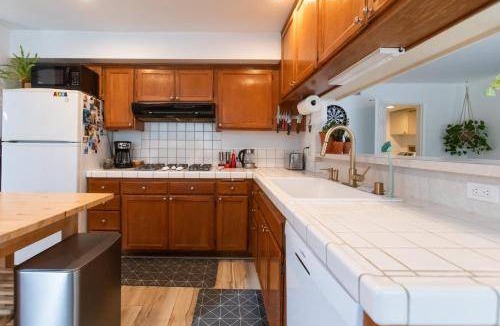 San Onofre House | 232 m² House ∙ 4 bedrooms ∙ 12 guests