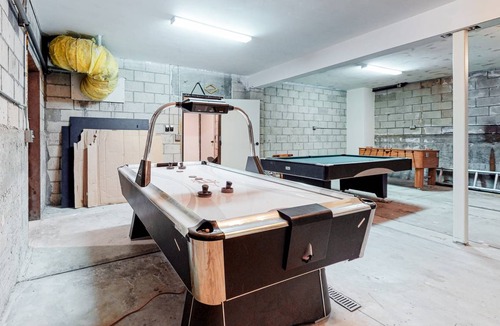 Arrowbear Lake House | 234 m² House ∙ 5 bedrooms ∙ 8 guests